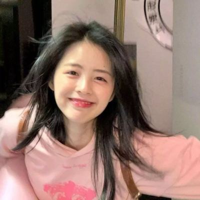 烈焰一刀流疯趣版下载